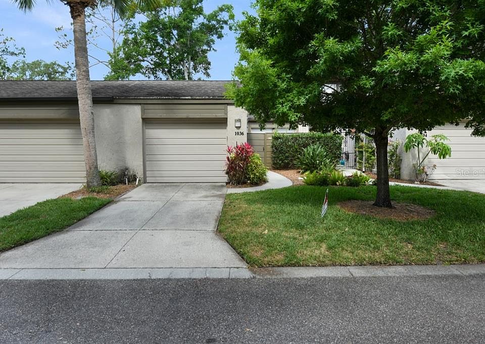 1st image of 1036 SHERRYWOOD COURT