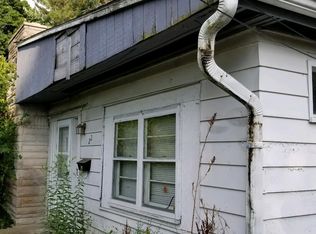 22 Alden Ave E, Battle Creek, MI 49014