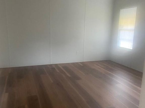 5th image of 8000 Peach Blossom Ln
