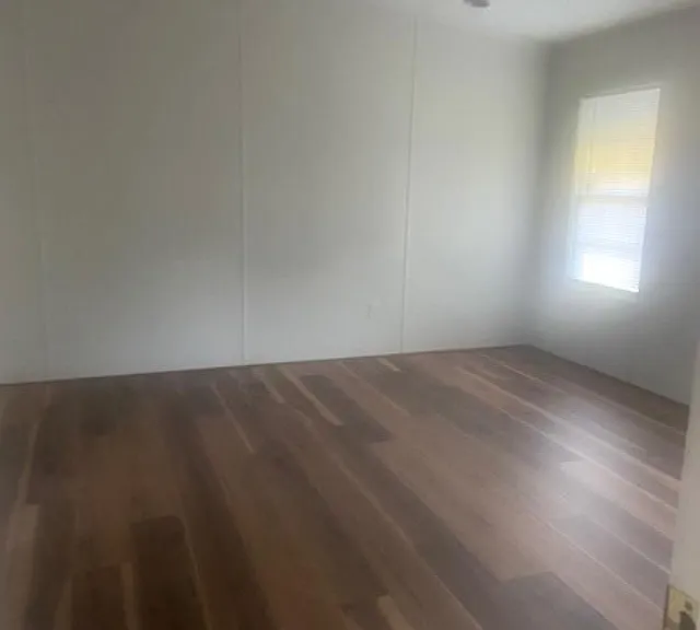 8000 Peach Blossom Ln — Photo 5
