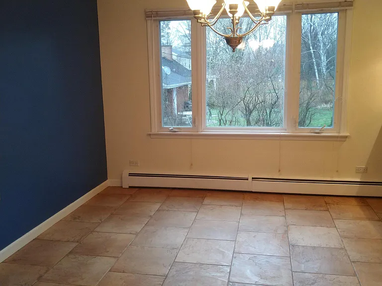 909 Dundee Ave — Photo 12