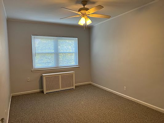 5th image of 25-83 45th St #Top