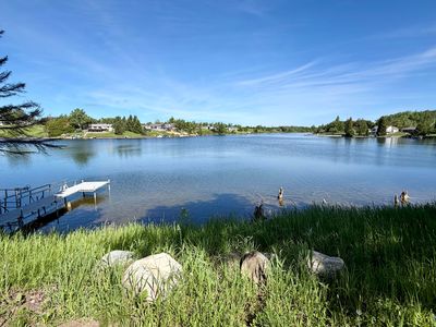 10691 S Moonlight Bay Rd, Cheboygan, MI, 49721
