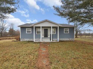 10735 Stoudertown Rd NW, Pickerington, OH 43147