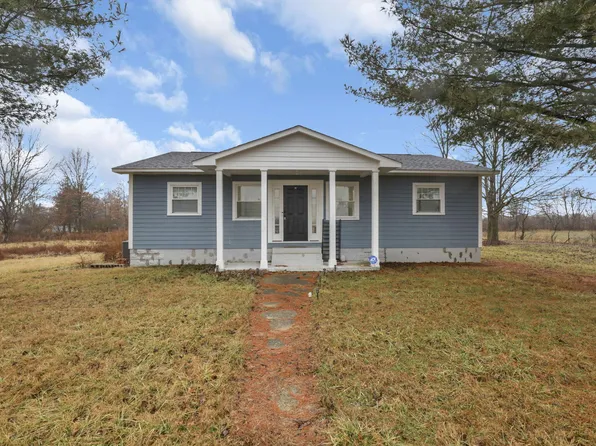 10735 Stoudertown Rd NW, Pickerington, OH 43147