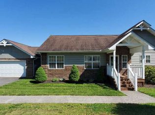 2020 Bill Hicks Dr, Seymour, TN 37865