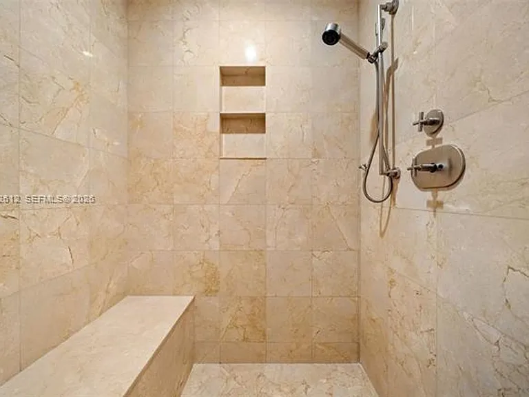 10295 Collins Avenue Cu #1605 — Photo 14