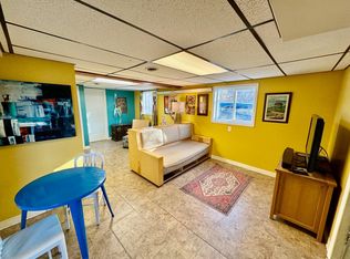 716 Blaine Ave APT 2, Rapid City, SD 57701