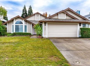 5000 Meadow Pass Way, Antelope, CA 95843