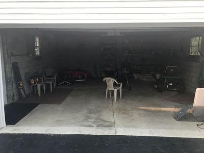 5334 Lake Ave, Orchard Park, NY, 14127