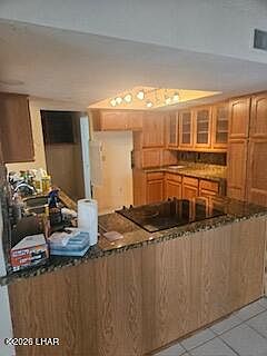 4th image of 3575 Wayward Wind Dr