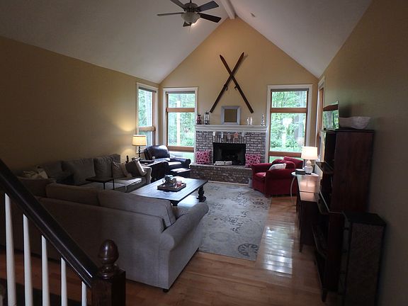 2nd image of 136 Westchester Way