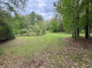 0 Keys Church Rd, Shipman, VA 22971