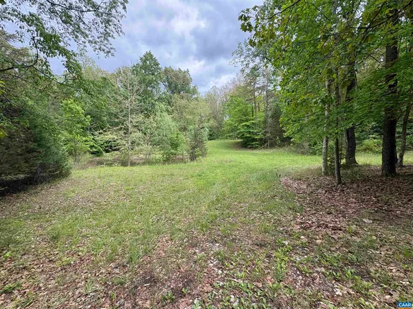 0 Keys Church Rd, Shipman, VA 22971