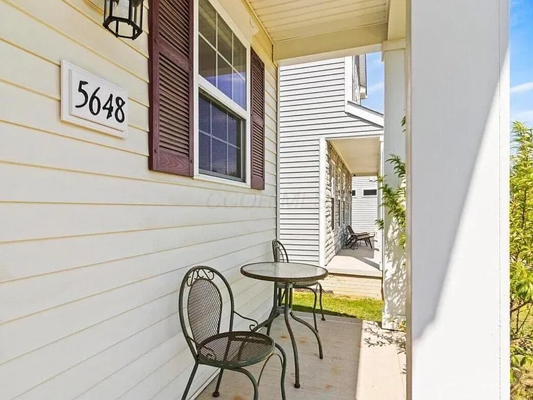 5648 Long Branch Pl — Photo 3