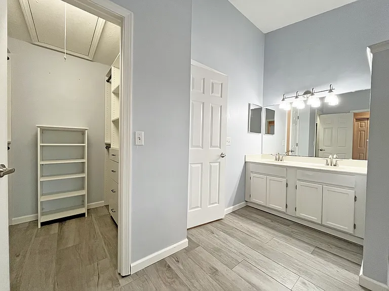 6 Santiago Ct — Photo 10