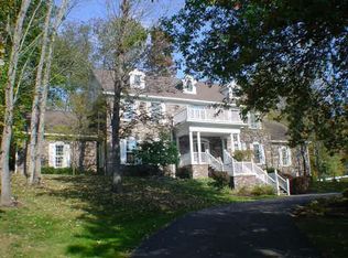 218 Beartown Rd, Painted Post, NY 14870