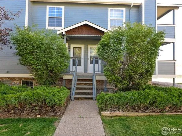 3200 Azalea Dr APT E3, Fort Collins, CO 80526