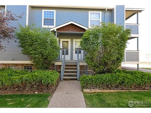 3200 Azalea Dr #E3 Photo 1