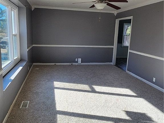 2nd image of 5206 Remington Rd