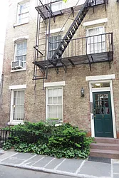 Rented by Downtown Realty Group LTD