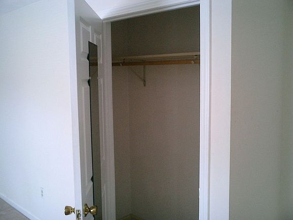 A Closet