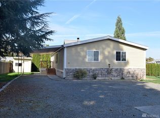 35 1st Ave N, Algona, WA 98001