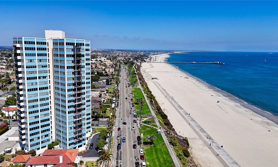 1st image of 2999 E Ocean Blvd Unit 120
