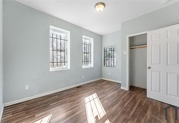 5th image of 1720 W Tioga St #5