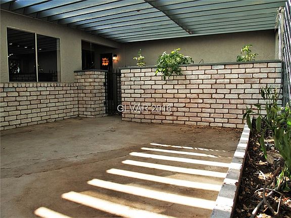5th image of 4975 Auborn Ave