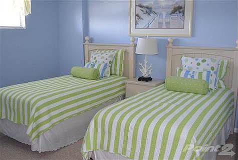 5th image of 912 N Waccamaw Dr Unit 705