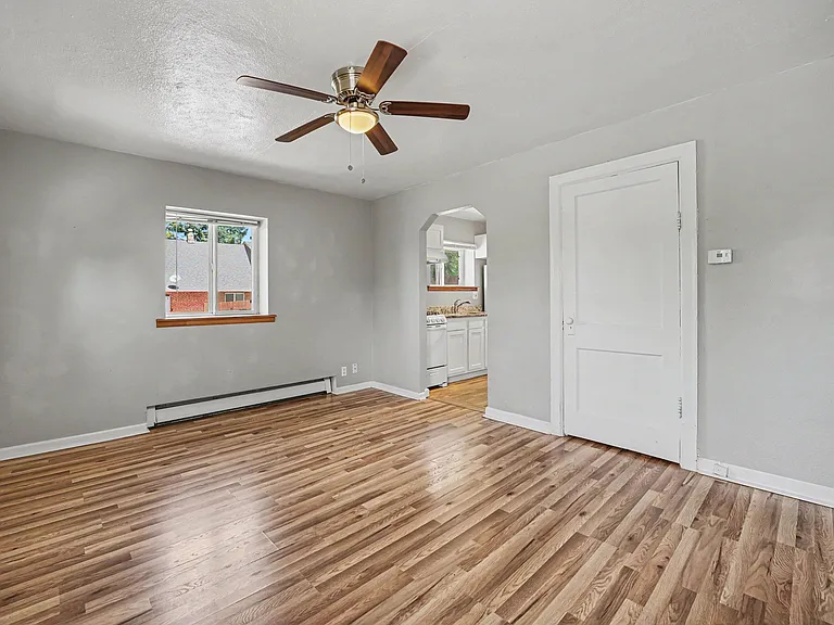140 E Dartmouth Ave #3100 — Photo 14