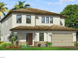 14311 Tuscany Pointe Trl, Naples, FL 34120