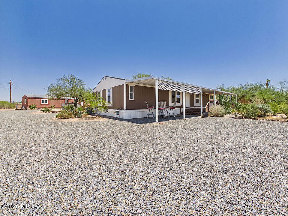 1st image of 17622 W Quemado Ln