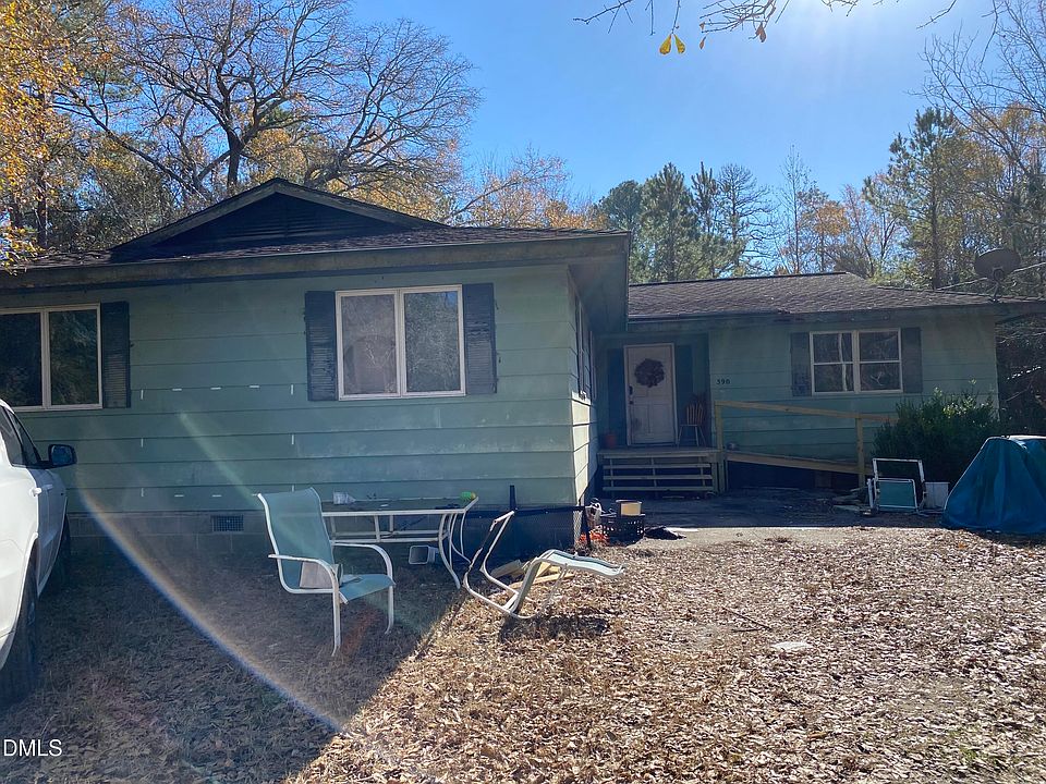 1st image of 390 Old Winberry Rd