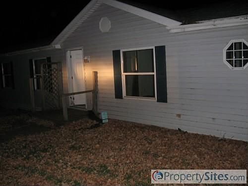 1st image of 55890 Locust Ave