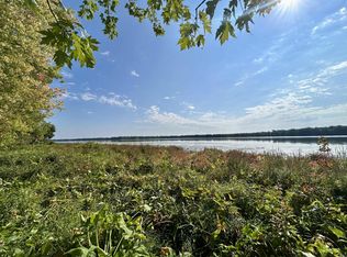 22 Lost Village Rd, Ogdensburg, NY 13669