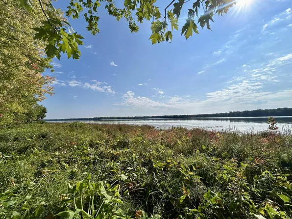 22 Lost Village Rd, Ogdensburg, NY 13669