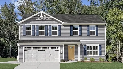 444 Lavatera Dr Photo 1