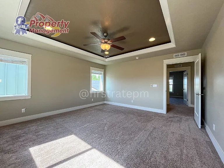 8132 S Red Cliff Ave — Photo 33