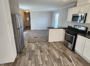 5 E Arizona #5, Belleville, MI 48111