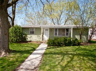 1000 Assell Ave, Aurora, IL 60505