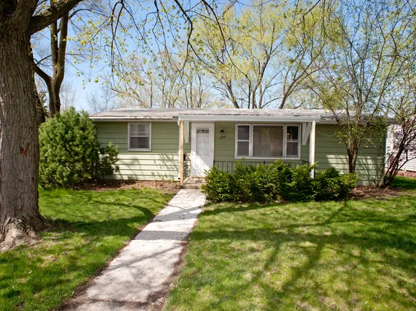 1000 Assell Ave, Aurora, IL 60505