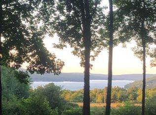 0 Silsbee Rd #32, Hammondsport, NY 14840