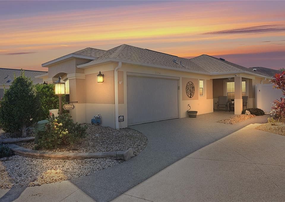 1st image of 3554 MARIANNA PLACE
