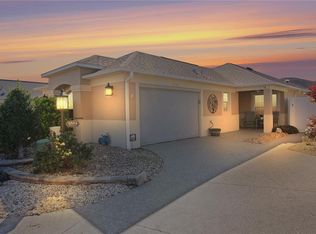 3554 Marianna Pl, The Villages, FL 32163