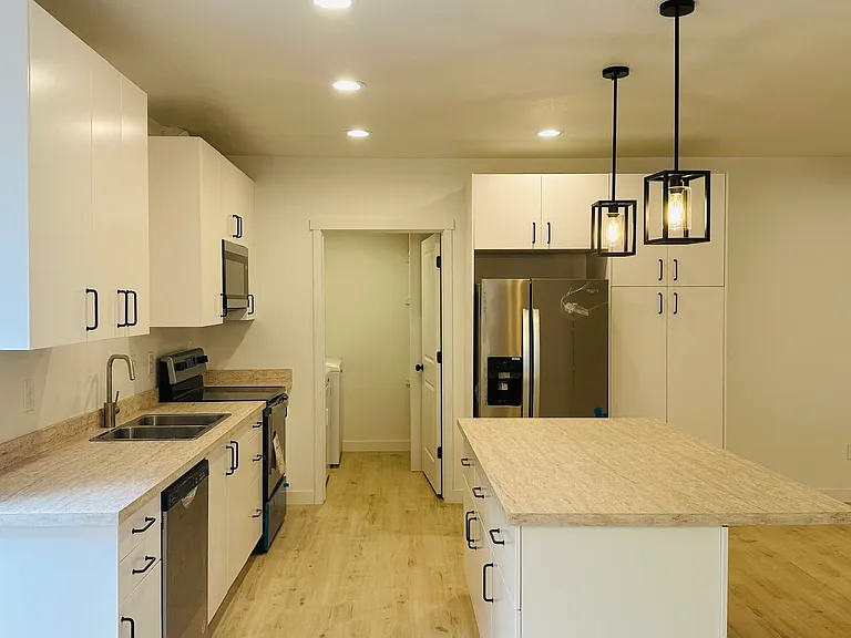 3097 W Watercress Dr — Photo 1