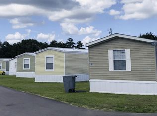 125 Dogwood St, Daleville, AL 36322