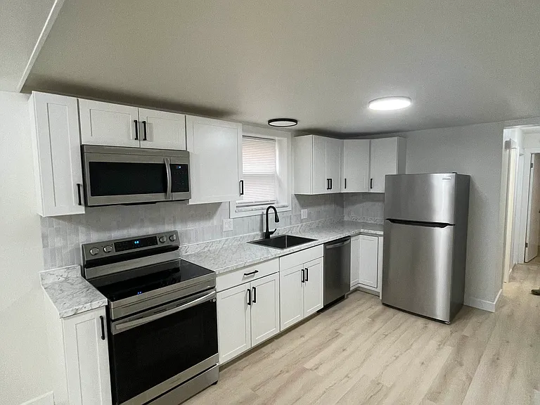 3627 Cambria St #1 — Photo 9