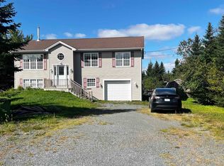 82 Bonavista Ave, Colchester, NS B0N1C0